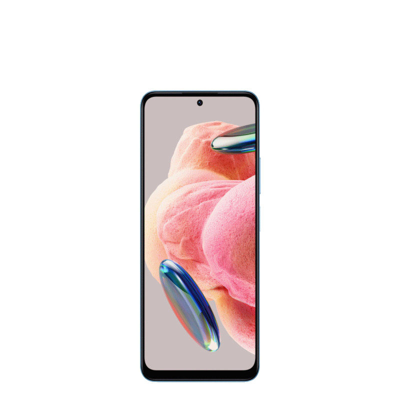 Xiaomi Redmi Note 12 mobilni telefon 4GB 128GB plava