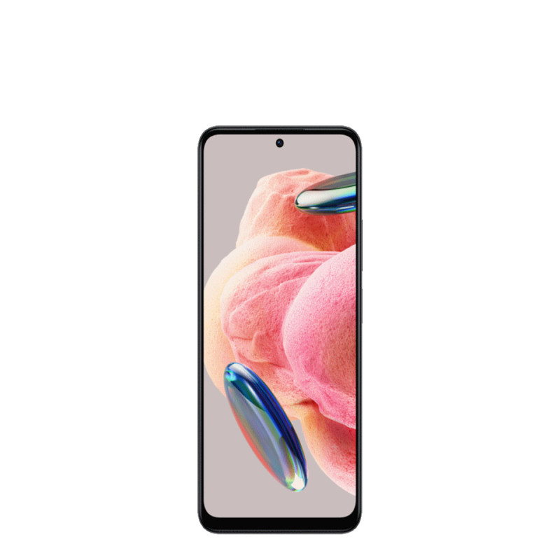 Xiaomi Redmi Note 12 mobilni telefon 4GB 64GB siva