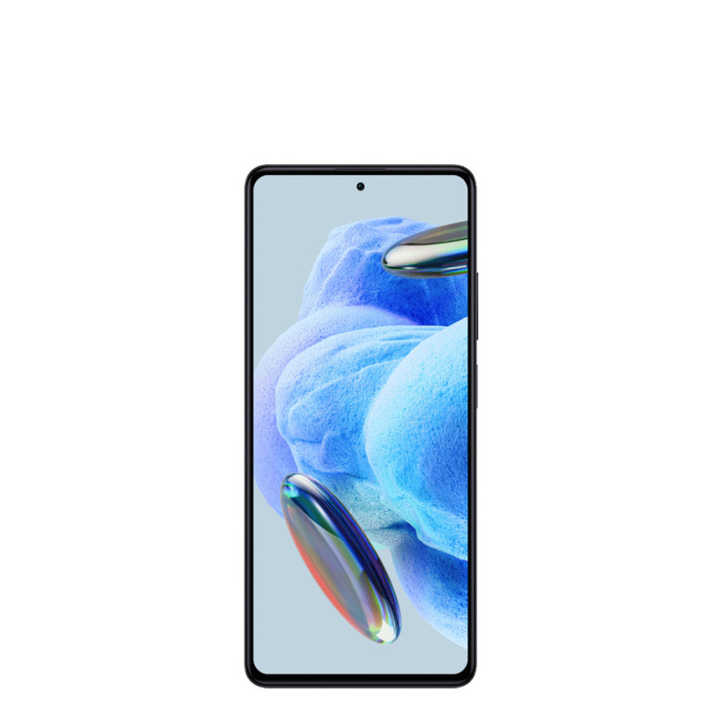 Xiaomi Redmi Note 12 Pro mobilni telefon 8GB 256GB crna