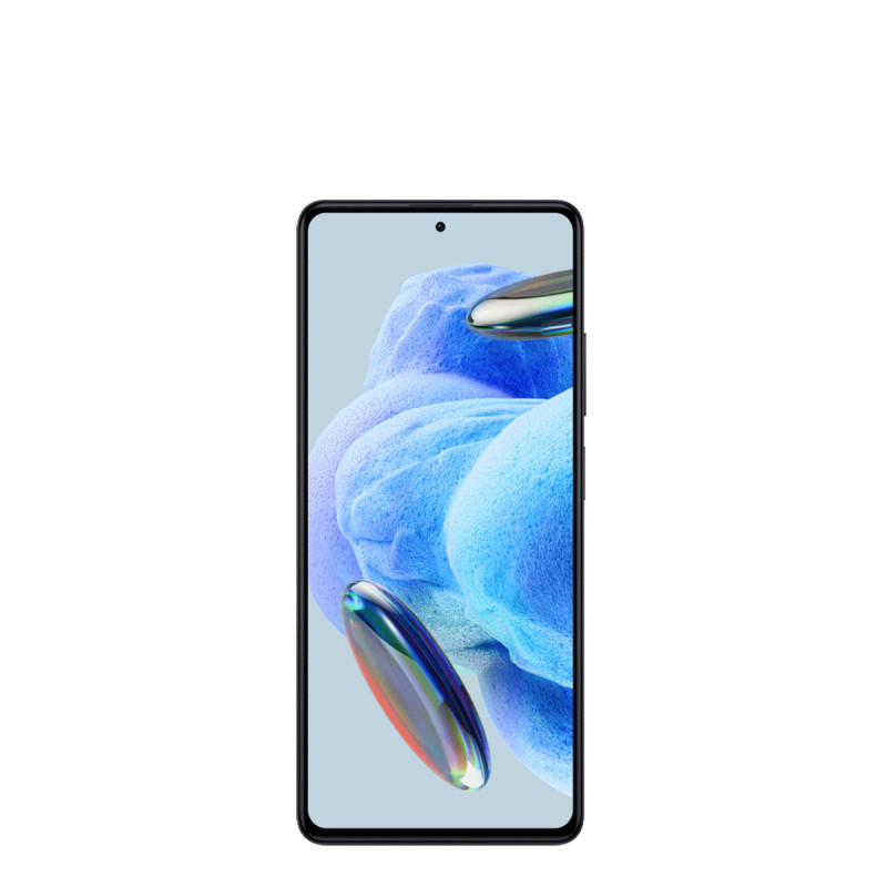 Xiaomi Redmi Note 12 Pro mobilni telefon 8GB 256GB crni