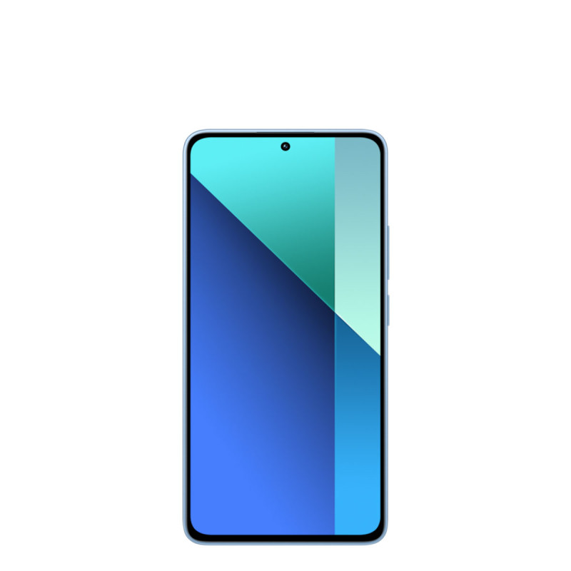 Xiaomi Redmi Note 13 mobilni telefon 8GB 256GB plava