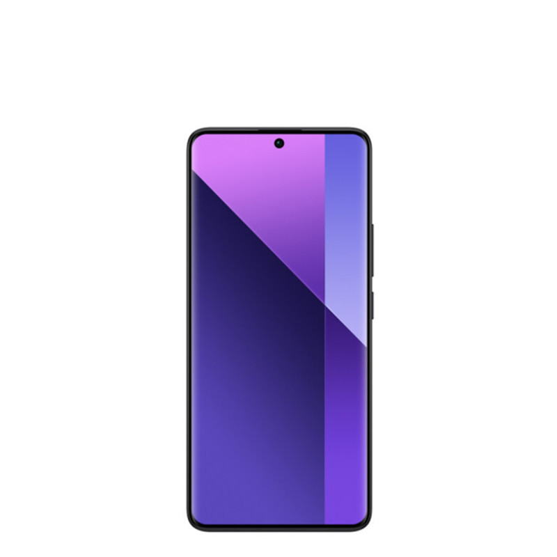 Xiaomi Redmi Note 13 Pro+ 5G mobilni telefon 12GB 512GB crna 