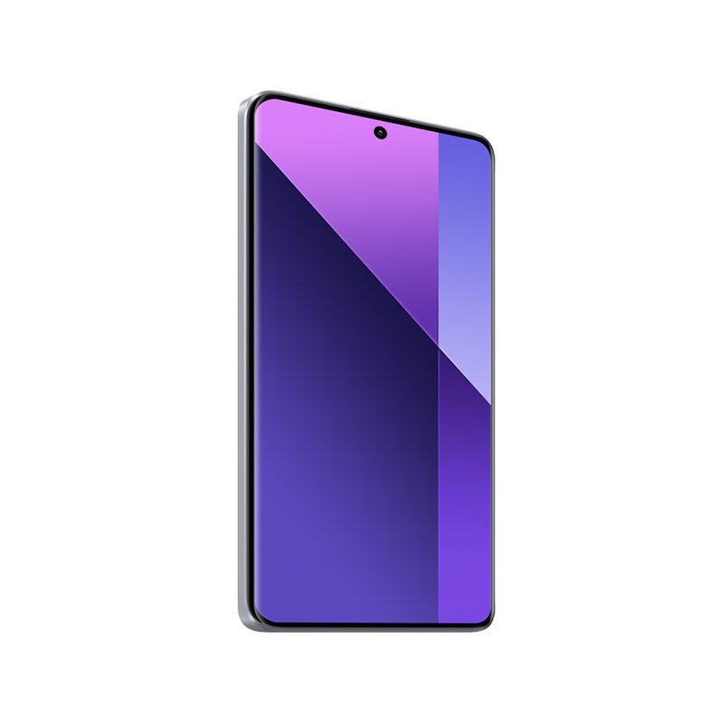 Xiaomi Redmi Note 13 Pro+ 5G mobilni telefon 12GB 512GB ljubi?asta
