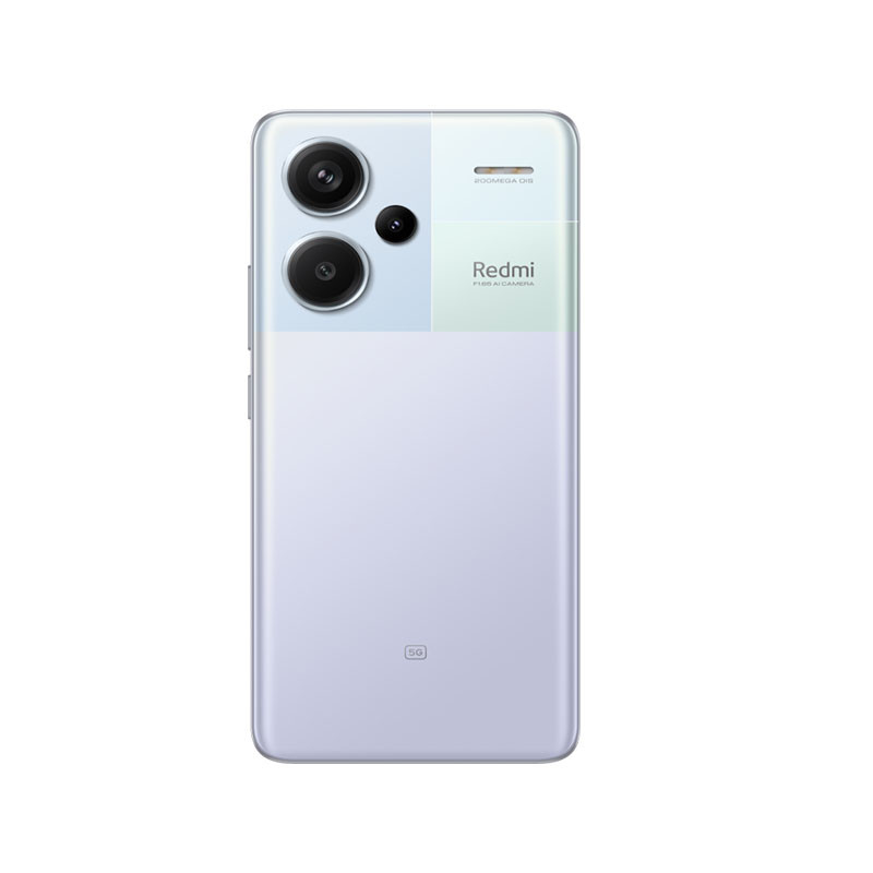 Xiaomi Redmi Note 13 Pro+ 5G mobilni telefon 12GB 512GB ljubi?asta