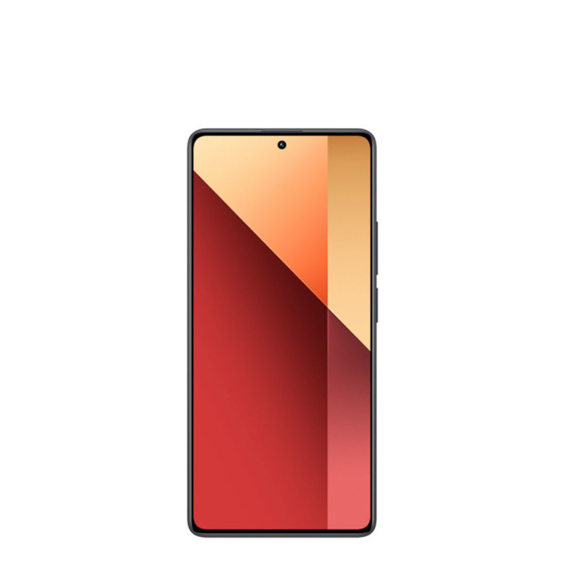 Xiaomi Redmi Note 13 Pro mobilni telefon 8GB 256GB crna 