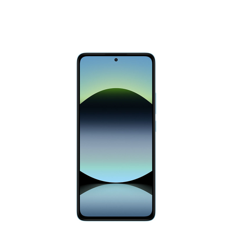 Xiaomi Redmi Note 14 mobilni telefon 6GB 128GB plava