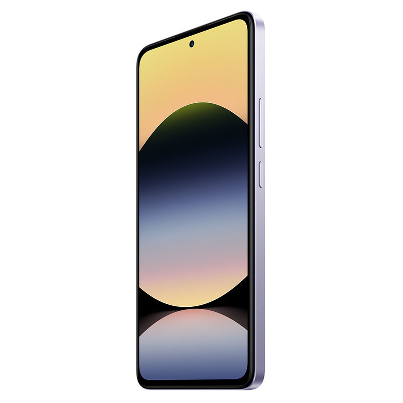 Xiaomi REDMI NOTE 14  mobilni telefon 8GB 256GB Ljubi?asta