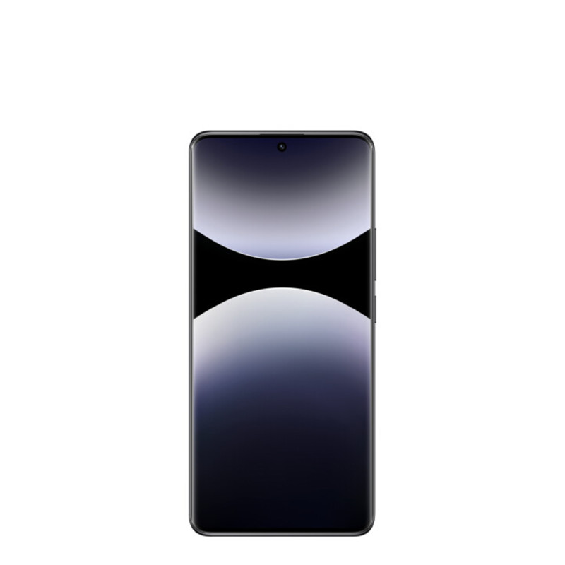 Xiaomi Redmi Note 14 Pro+ 5G mobilni telefon 12GB 512GB crna