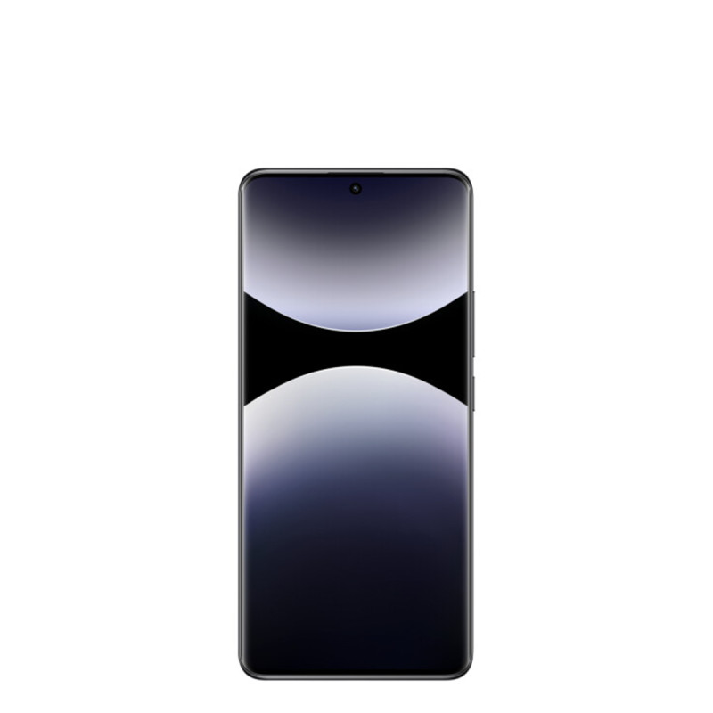 Xiaomi Redmi Note 14 Pro 5G mobilni telefon 8GB 256GB crna