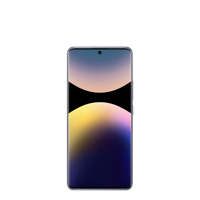 Xiaomi Redmi Note 14 Pro+ 5G mobilni telefon 8GB 256GB ljubičasta