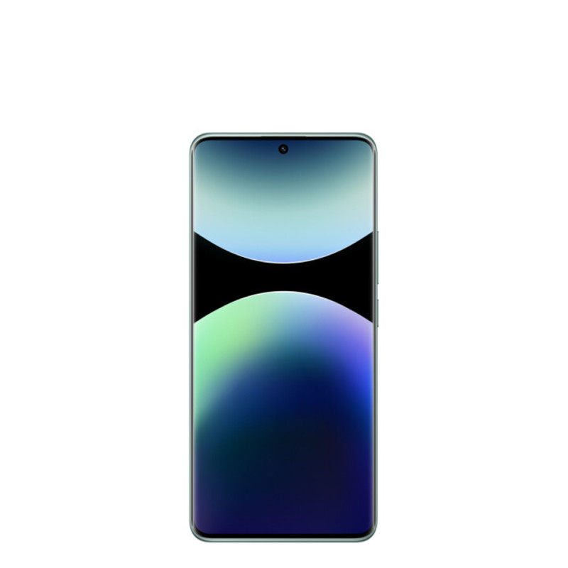 Xiaomi Redmi Note 14 Pro+ 5G mobilni telefon 8GB 256GB plava