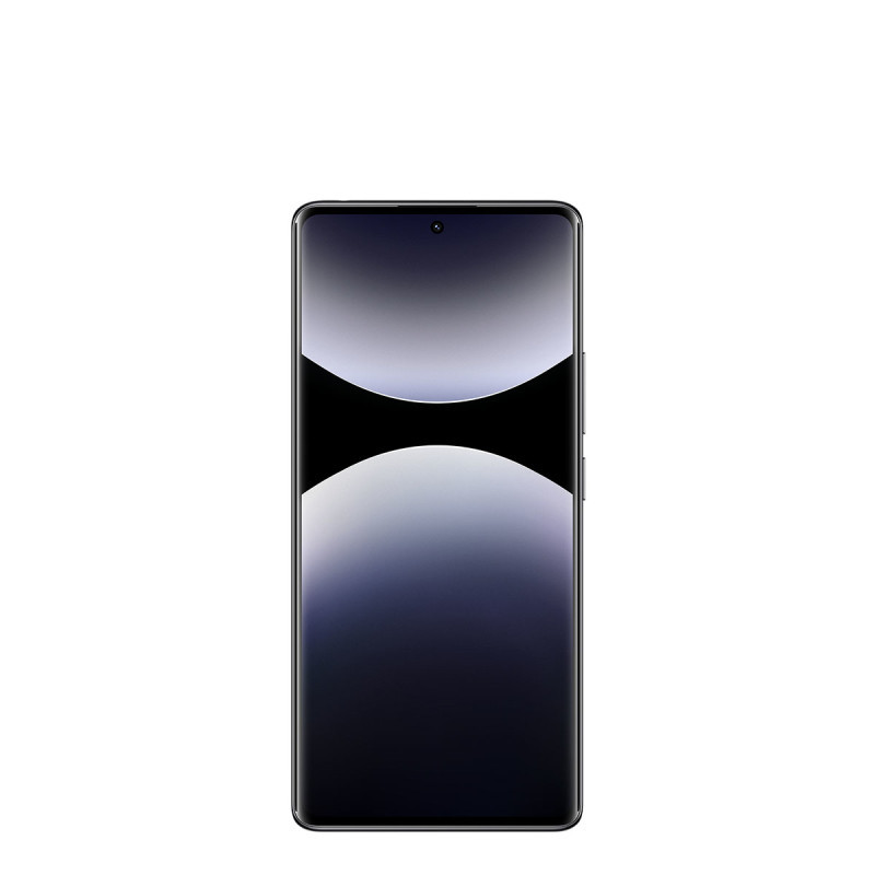 Xiaomi Redmi Note 14 Pro mobilni telefon 8GB 256GB crna