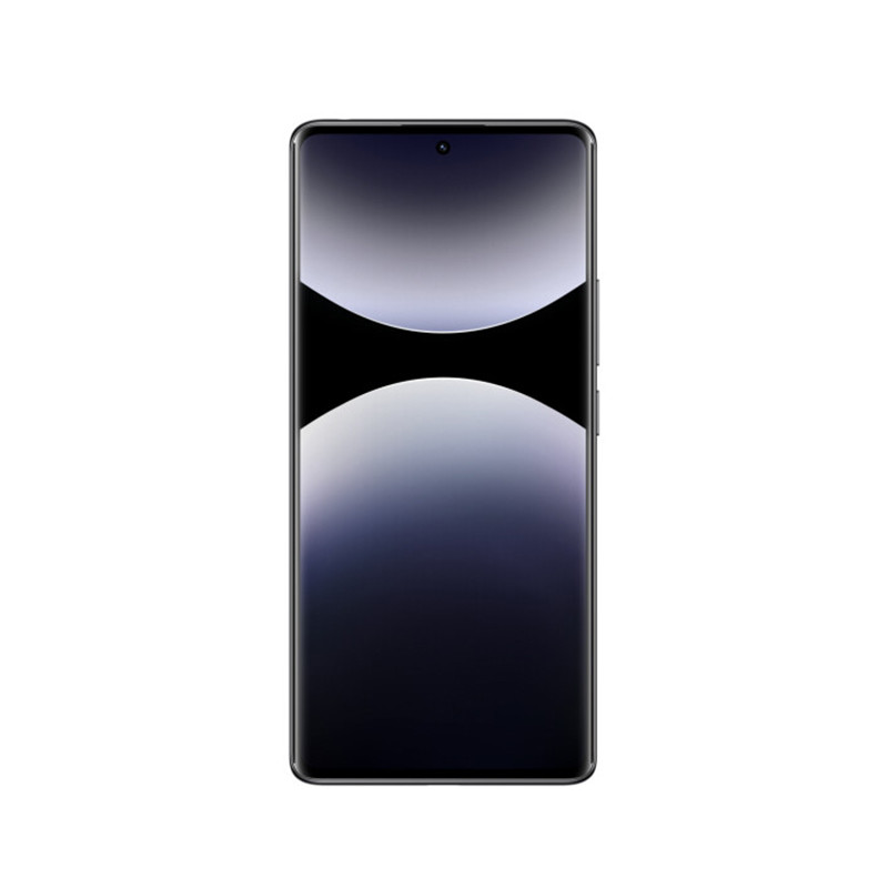 Xiaomi Redmi Note 14 Pro mobilni telefon 8GB 256GB crna