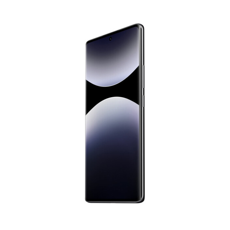 Xiaomi Redmi Note 14 Pro mobilni telefon 8GB 256GB crna