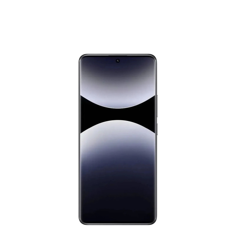 Xiaomi Redmi Note 14 Pro smartphone 12GB 512GB crna