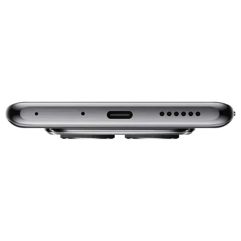 Xiaomi Redmi Note 14 Pro smartphone 12GB 512GB crna