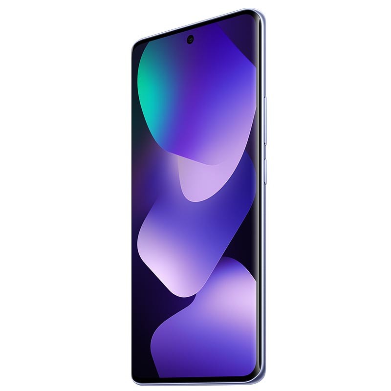 Xiaomi Redmi Note 15 mobilni telefon 8GB 256GB purple