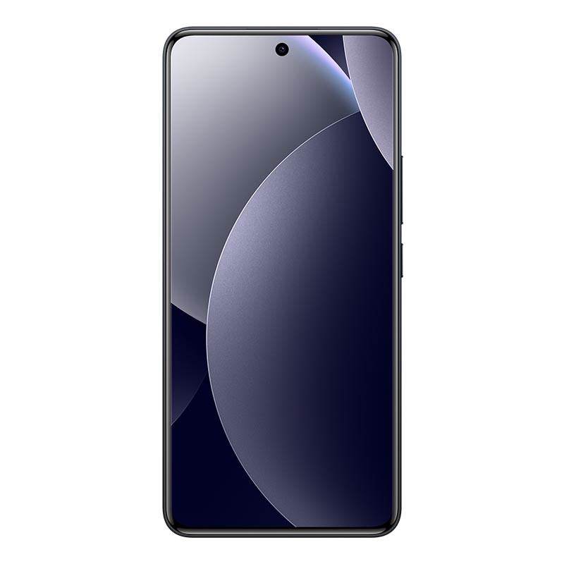 Xiaomi Redmi Note 15 Pro+ 5G mobilni telefon 8GB 256GB black