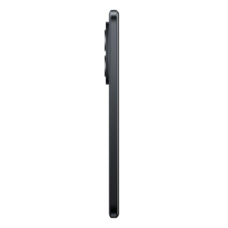 Xiaomi Redmi Note 15 Pro+ 5G mobilni telefon 8GB 256GB black