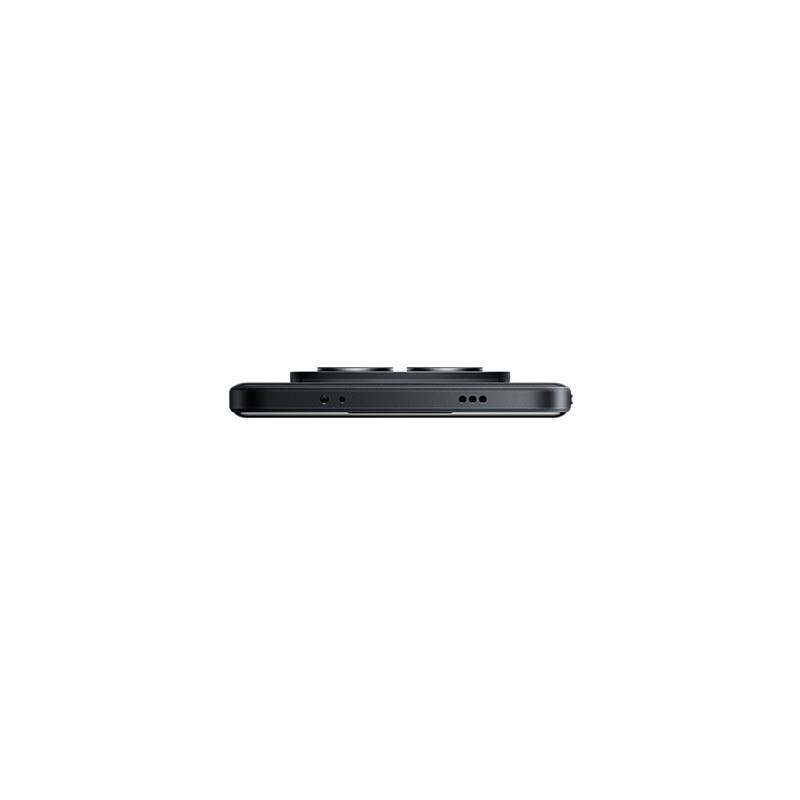 Xiaomi Redmi Note 15 Pro+ 5G mobilni telefon 8GB 256GB black