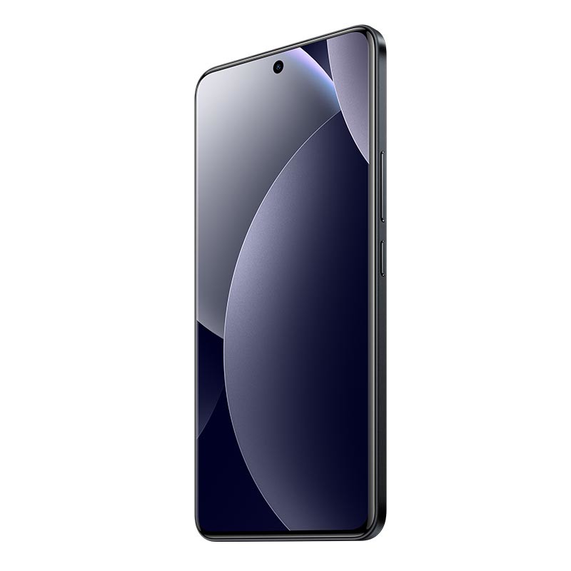 Xiaomi Redmi Note 15 Pro mobilni telefon 12GB 512GB black