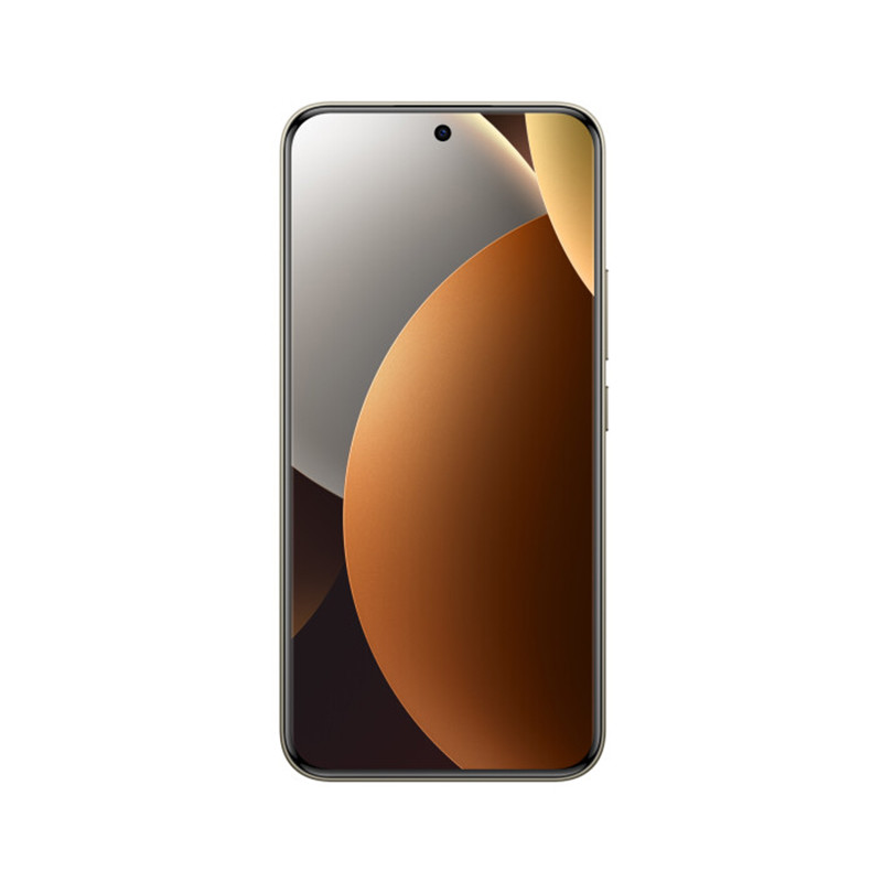 Xiaomi Redmi Note 15 Pro+ smartphone 5G 8GB 256GB braon + poklon vau?er 3000 rsd