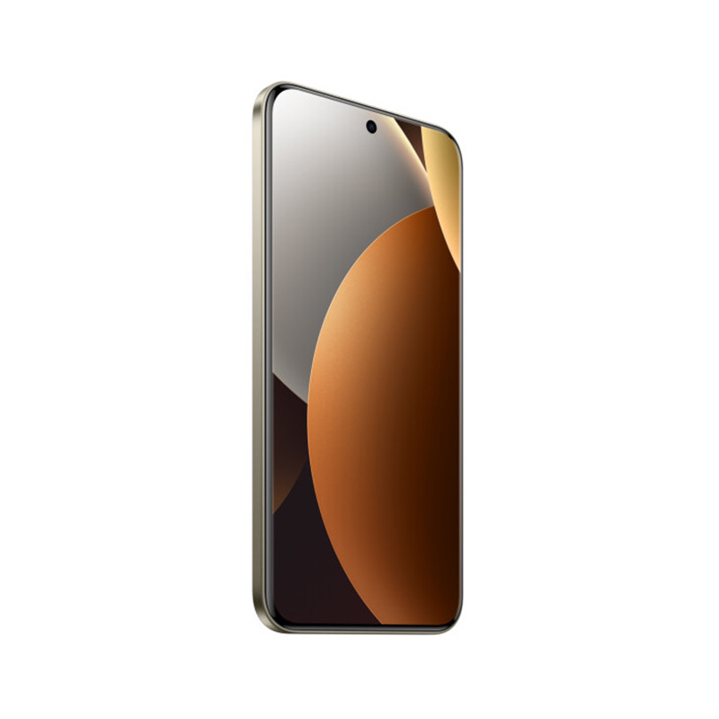 Xiaomi Redmi Note 15 Pro+ smartphone 5G 8GB 256GB braon + poklon vau?er 3000 rsd