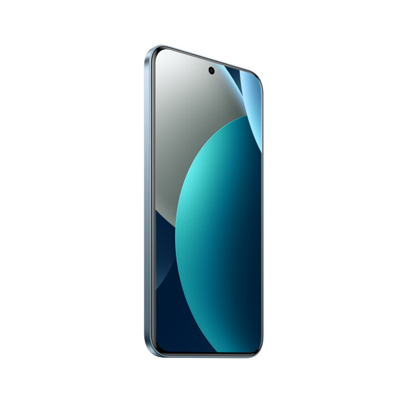 Xiaomi Redmi Note 15 Pro+ smartphone 5G 8GB 256GB plava