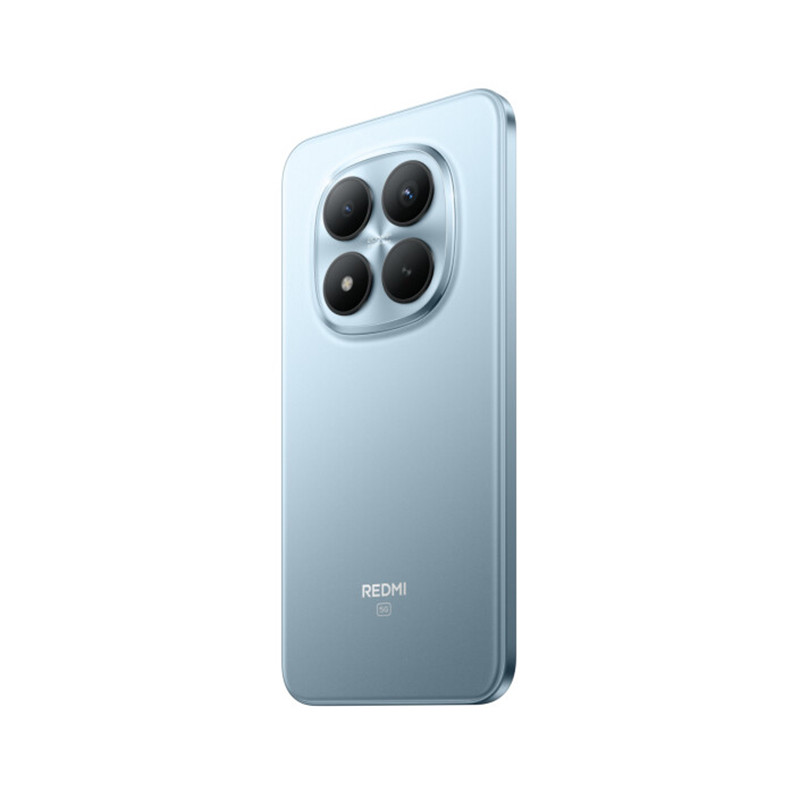 Xiaomi Redmi Note 15 Pro+ smartphone 5G 8GB 256GB plava