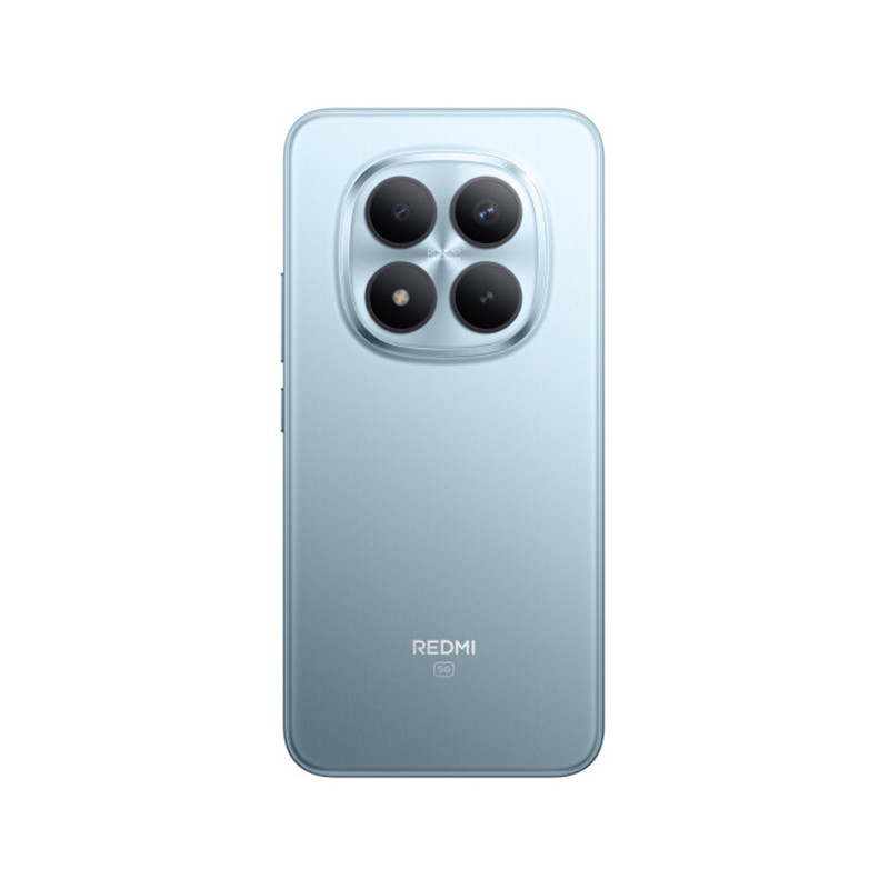 Xiaomi Redmi Note 15 Pro+ smartphone 5G 8GB 256GB plava