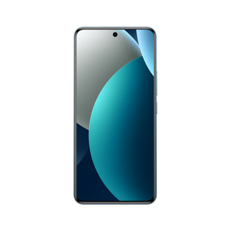 Xiaomi Redmi Note 15 Pro smartphone 5G 8GB 256GB plavi