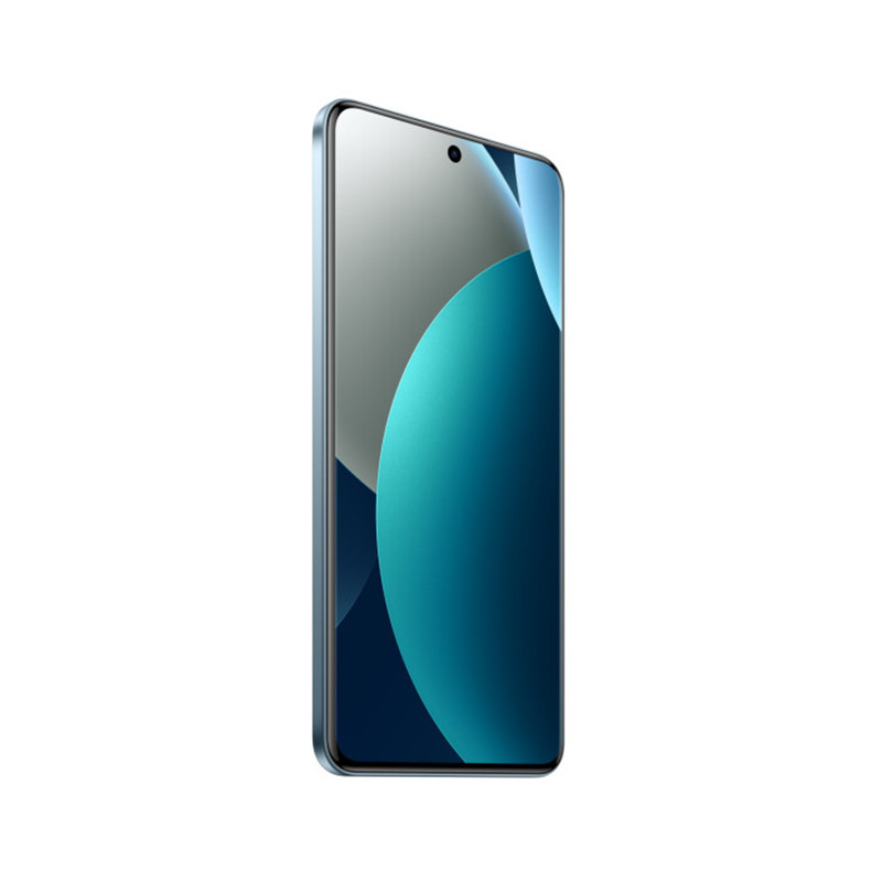 Xiaomi Redmi Note 15 Pro smartphone 5G 8GB 256GB plavi
