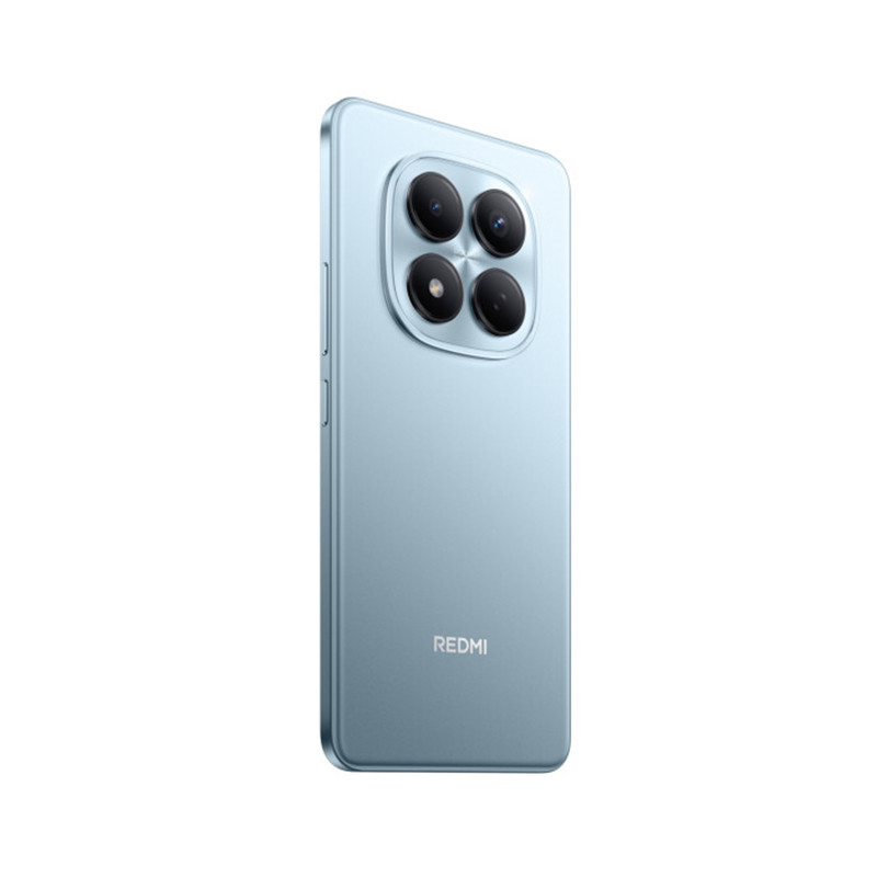 Xiaomi Redmi Note 15 Pro smartphone 5G 8GB 256GB plavi