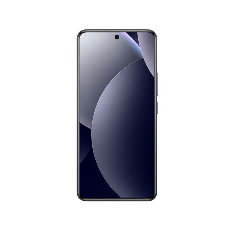 Xiaomi Redmi Note 15 Pro smartphone 8GB 256GB crna