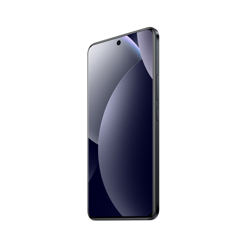 Xiaomi Redmi Note 15 Pro smartphone 8GB 256GB crna