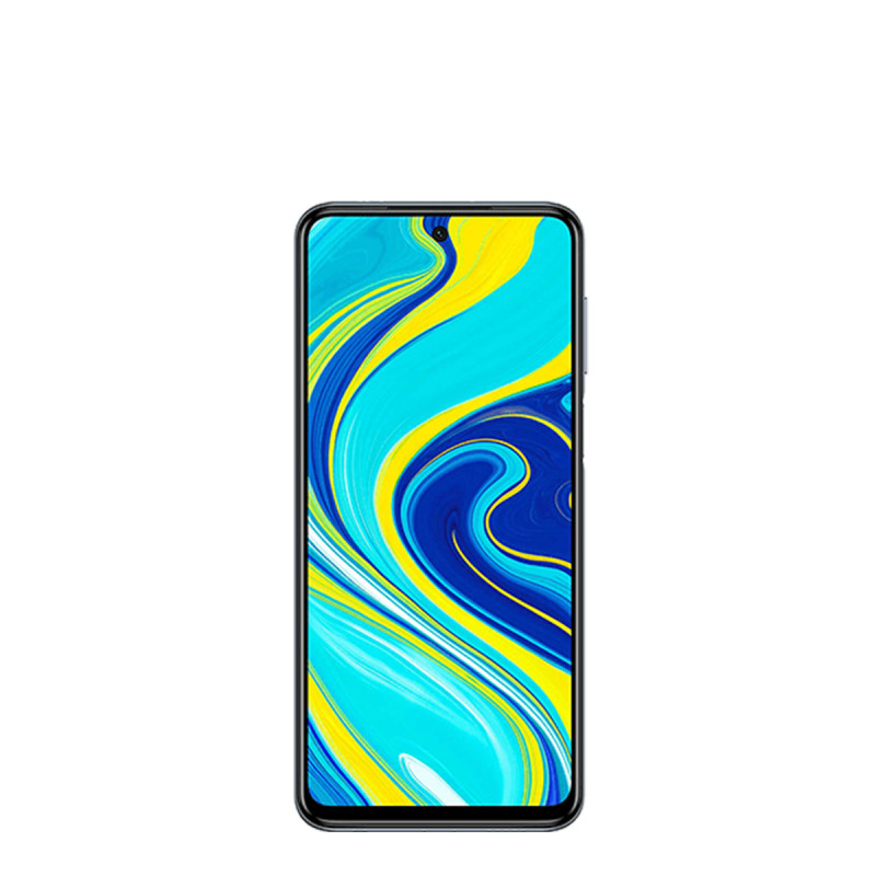 Xiaomi Redmi Note 9 pro mobilni telefon 128GB 