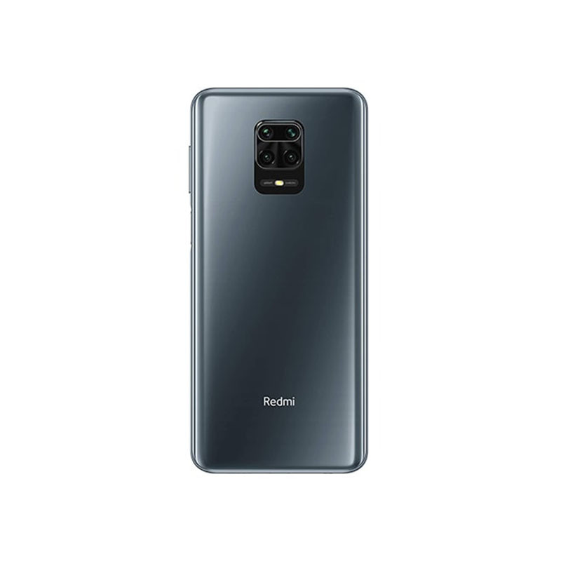 Xiaomi redmi note 9 pro mobilni telefon 128GB 