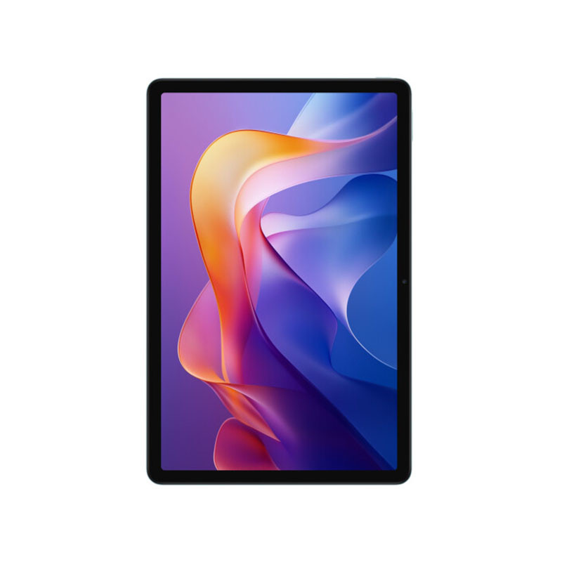Xiaomi Redmi Pad 2 tablet 4GB 128GB zeleni