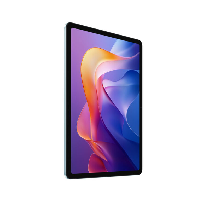 Xiaomi Redmi Pad 2 tablet 4GB 128GB zeleni