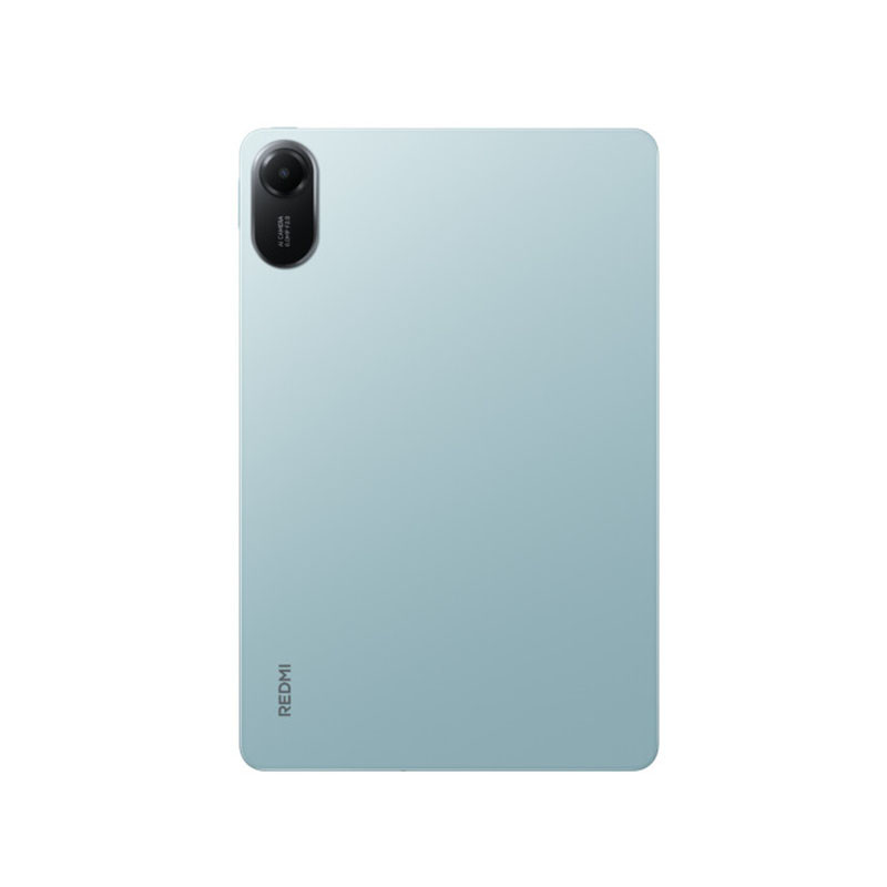 Xiaomi Redmi Pad 2 tablet 4GB 128GB zeleni