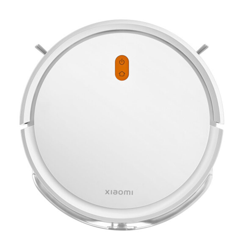 Xiaomi robot usisiva? Mop E5 beli