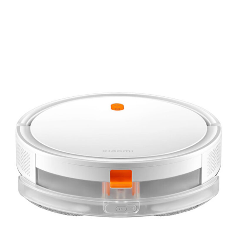 Xiaomi robot usisiva? Mop E5 beli