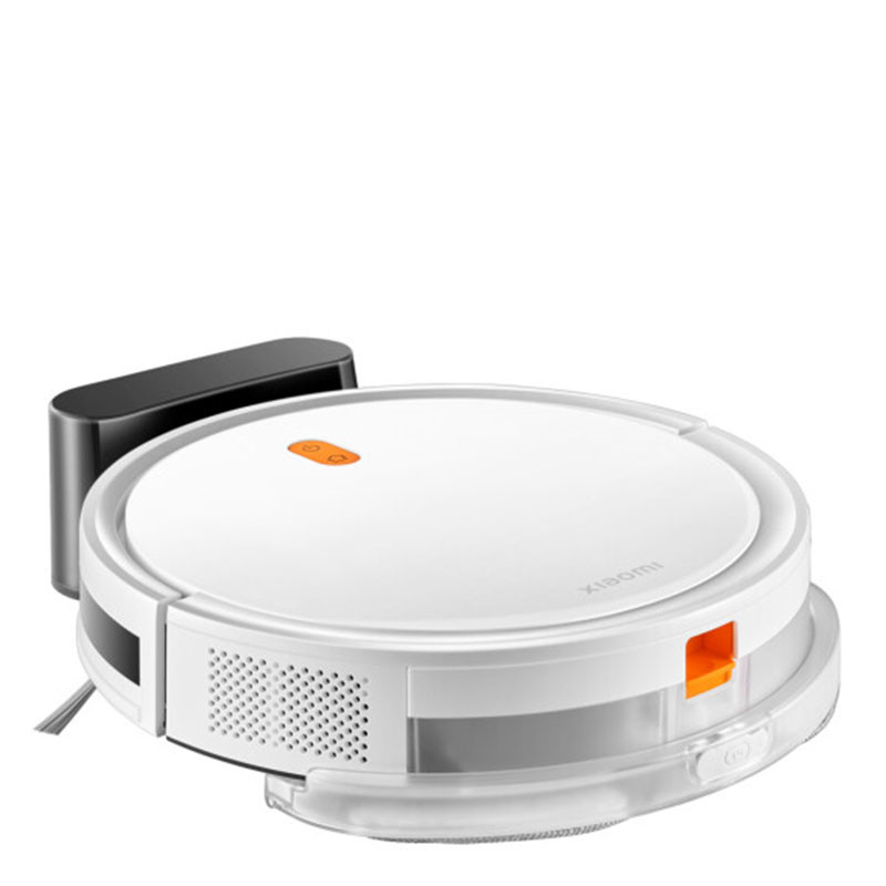 Xiaomi robot usisiva? Mop E5 beli