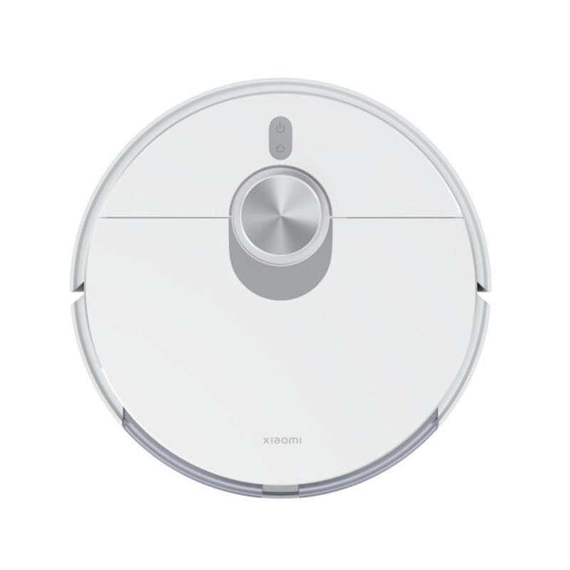 Xiaomi robot usisiva? S20+ EU beli