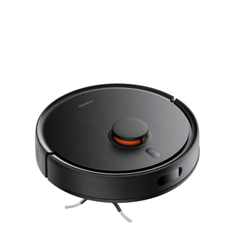 Xiaomi robot usisivač S20 EU crni LDU