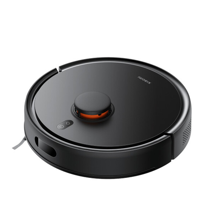 Xiaomi robot usisiva? S20 EU crni LDU