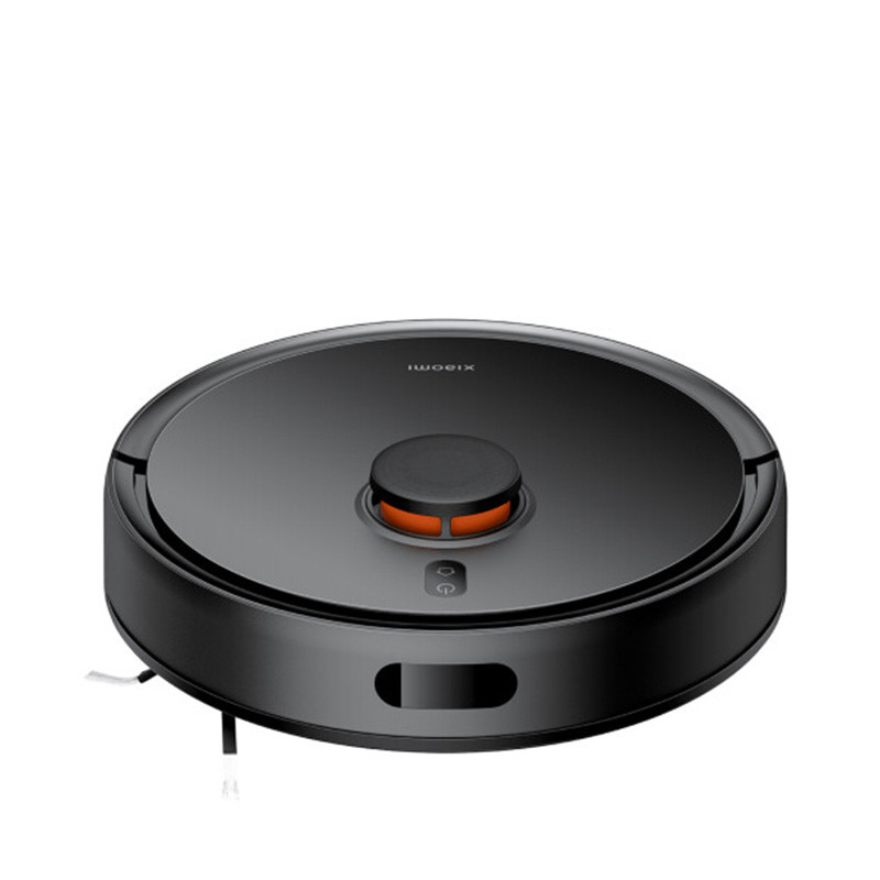 Xiaomi robot usisiva? S20 EU crni LDU