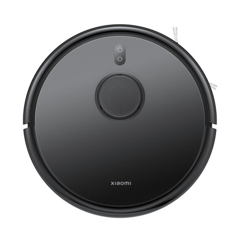 Xiaomi robot usisiva? S20 EU crni LDU