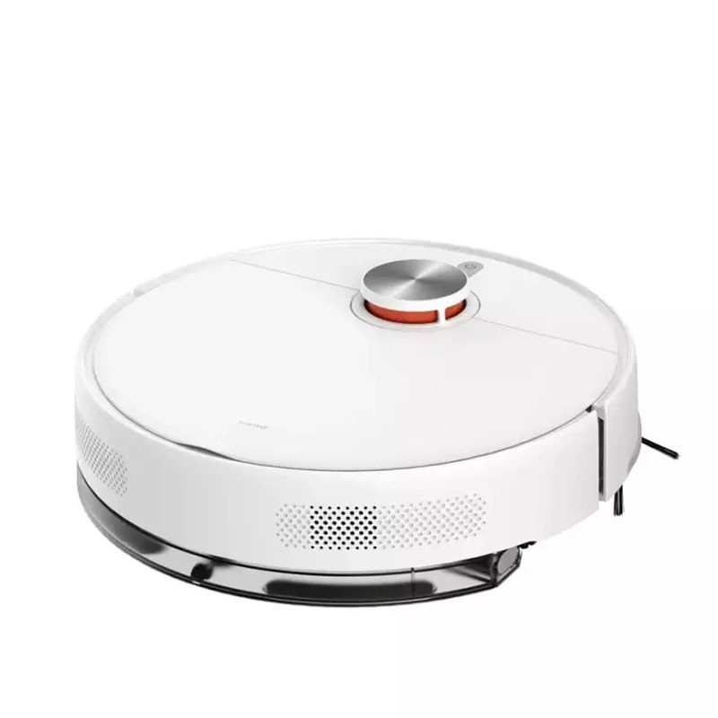 Xiaomi robot usisiva? S40 EU 