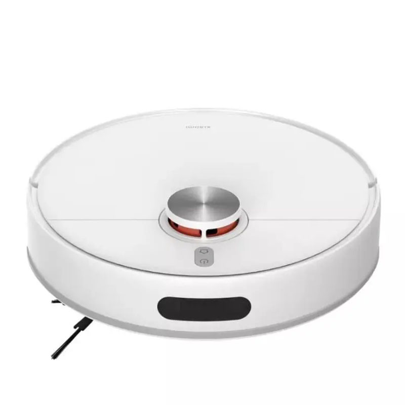 Xiaomi robot usisiva? S40 EU 